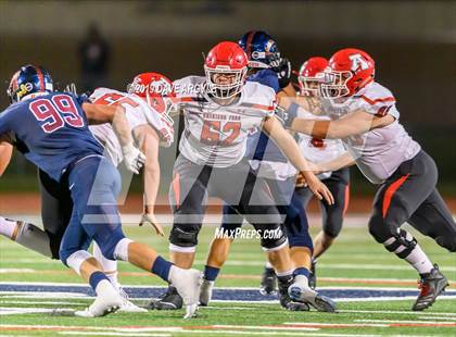 Thumbnail 2 in American Fork @ Herriman photogallery.