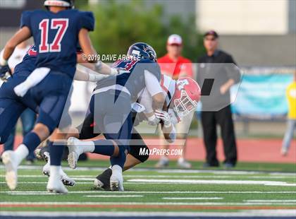 Thumbnail 3 in American Fork @ Herriman photogallery.