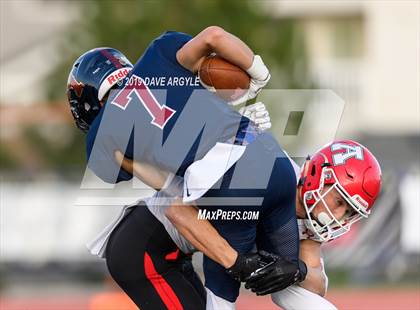 Thumbnail 3 in American Fork @ Herriman photogallery.
