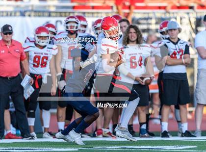 Thumbnail 3 in American Fork @ Herriman photogallery.