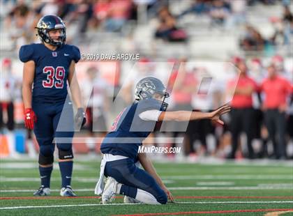 Thumbnail 2 in American Fork @ Herriman photogallery.