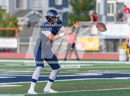 Thumbnail 1 in American Fork @ Herriman photogallery.