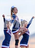 Photo from the gallery "American Fork @ Herriman"