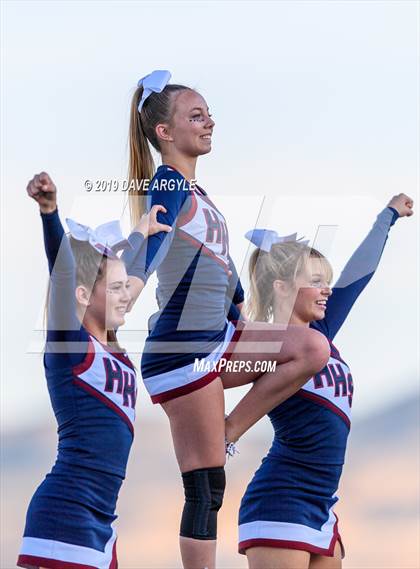 Thumbnail 2 in American Fork @ Herriman photogallery.
