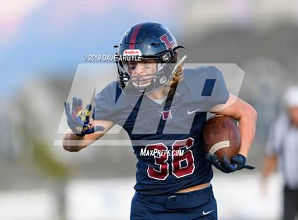 Thumbnail 1 in American Fork @ Herriman photogallery.