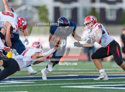 Thumbnail 3 in American Fork @ Herriman photogallery.