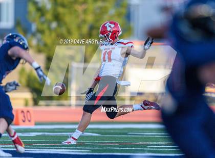 Thumbnail 3 in American Fork @ Herriman photogallery.