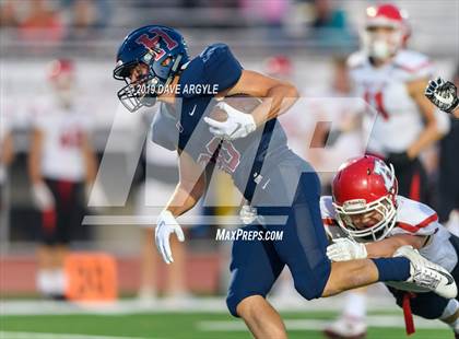 Thumbnail 1 in American Fork @ Herriman photogallery.
