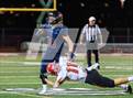 Photo from the gallery "American Fork @ Herriman"