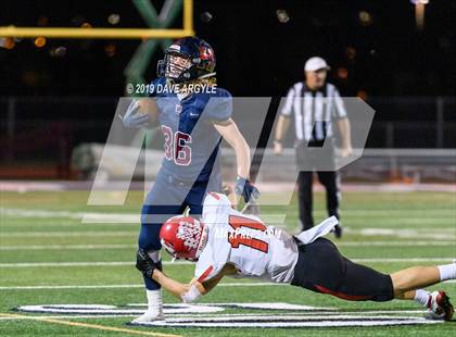 Thumbnail 3 in American Fork @ Herriman photogallery.