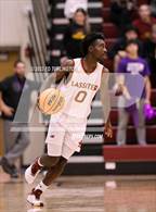 Photo from the gallery "Walton @ Lassiter"