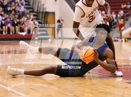 Thumbnail 2 in Walton @ Lassiter photogallery.