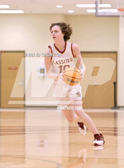 Thumbnail 2 in Walton @ Lassiter photogallery.