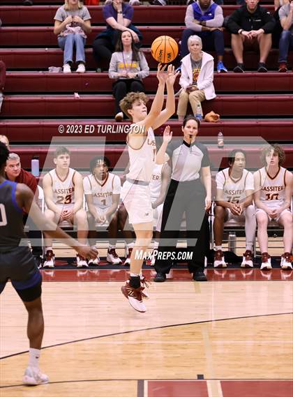 Thumbnail 2 in Walton @ Lassiter photogallery.