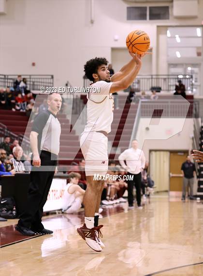 Thumbnail 1 in Walton @ Lassiter photogallery.