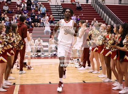 Thumbnail 2 in Walton @ Lassiter photogallery.