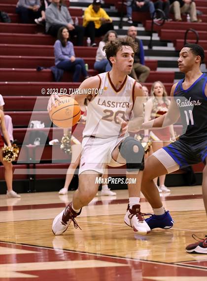 Thumbnail 2 in Walton @ Lassiter photogallery.