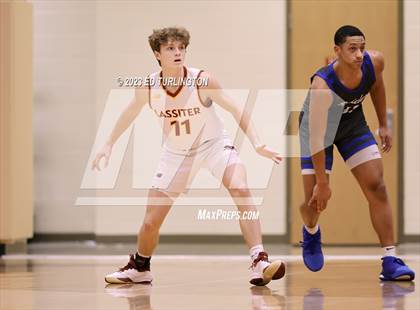 Thumbnail 3 in Walton @ Lassiter photogallery.