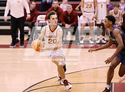 Thumbnail 3 in Walton @ Lassiter photogallery.