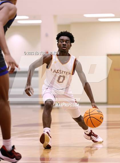Thumbnail 3 in Walton @ Lassiter photogallery.