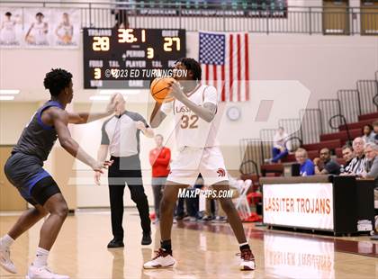 Thumbnail 1 in Walton @ Lassiter photogallery.