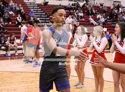 Thumbnail 1 in Walton @ Lassiter photogallery.