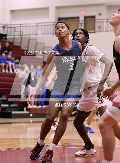 Thumbnail 2 in Walton @ Lassiter photogallery.