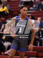 Photo from the gallery "Walton @ Lassiter"