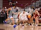Photo from the gallery "Walton @ Lassiter"