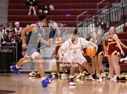 Thumbnail 3 in Walton @ Lassiter photogallery.