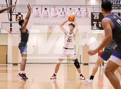 Thumbnail 1 in Walton @ Lassiter photogallery.