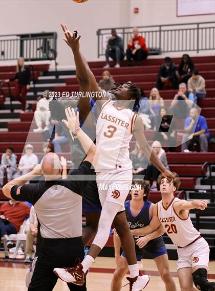 Thumbnail 3 in Walton @ Lassiter photogallery.
