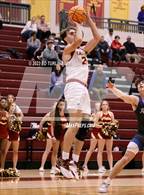 Photo from the gallery "Walton @ Lassiter"