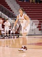 Photo from the gallery "Walton @ Lassiter"