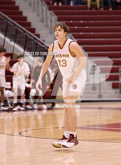 Thumbnail 1 in Walton @ Lassiter photogallery.