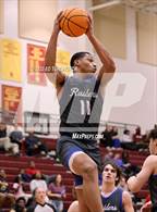 Photo from the gallery "Walton @ Lassiter"
