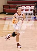 Photo from the gallery "Walton @ Lassiter"