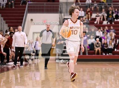 Thumbnail 2 in Walton @ Lassiter photogallery.