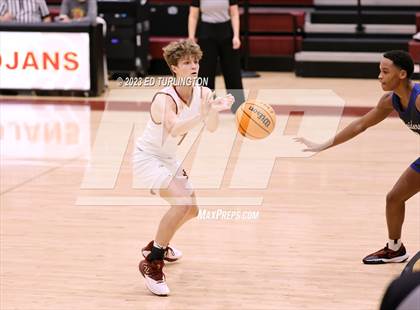 Thumbnail 2 in Walton @ Lassiter photogallery.