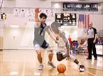 Photo from the gallery "Walton @ Lassiter"