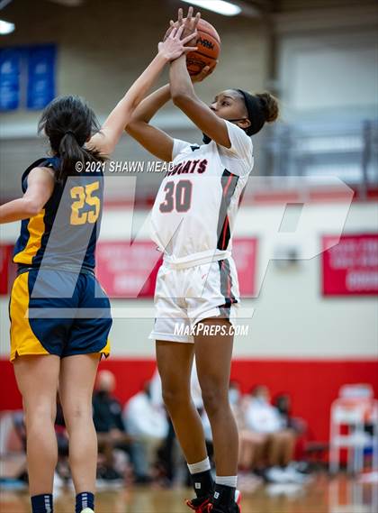 Thumbnail 3 in Clarkston @ Grand Blanc photogallery.