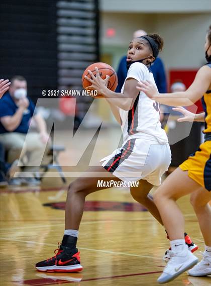 Thumbnail 3 in Clarkston @ Grand Blanc photogallery.