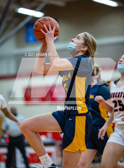 Thumbnail 2 in Clarkston @ Grand Blanc photogallery.