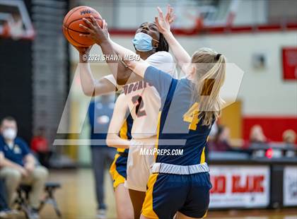 Thumbnail 3 in Clarkston @ Grand Blanc photogallery.