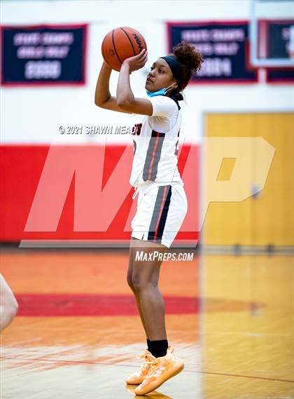 Thumbnail 3 in Clarkston @ Grand Blanc photogallery.