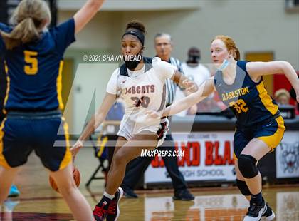Thumbnail 2 in Clarkston @ Grand Blanc photogallery.