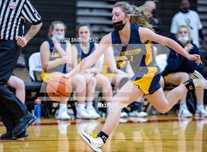 Thumbnail 3 in Clarkston @ Grand Blanc photogallery.