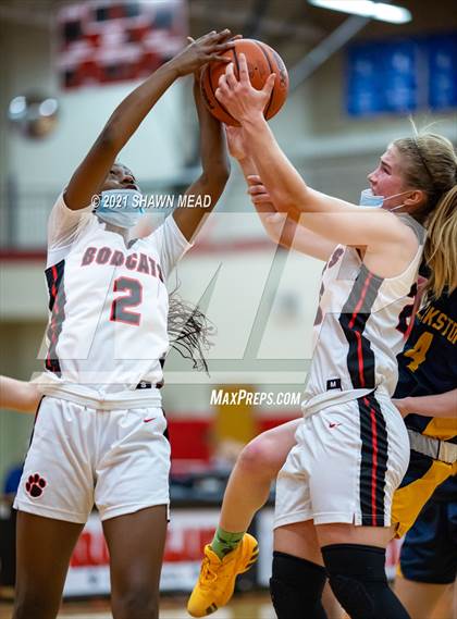 Thumbnail 1 in Clarkston @ Grand Blanc photogallery.