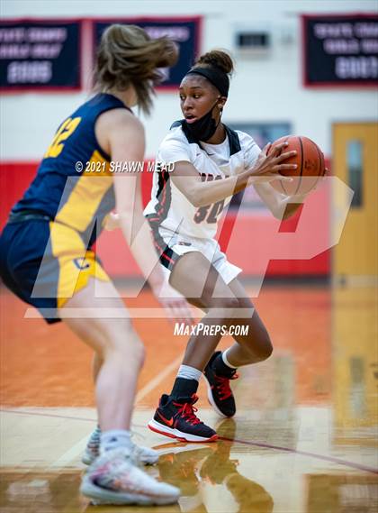 Thumbnail 3 in Clarkston @ Grand Blanc photogallery.