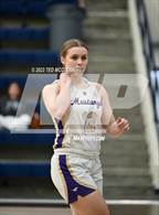 Photo from the gallery "Central Arkansas Christian vs. Baptist Prep (AAA 3A-5 district first round)"